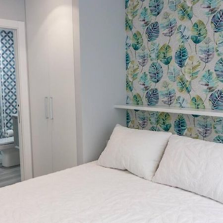 Sakura Homes Ponferrada Centro 8 Plazas Экстерьер фото
